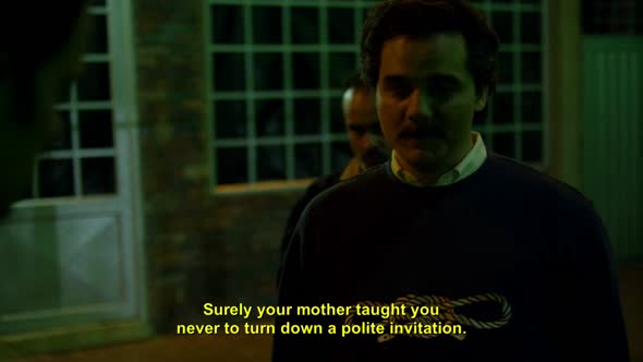 Náhled Narcos.S01E10.720p.WEBRip.x264-TASTETV.mkv (6)