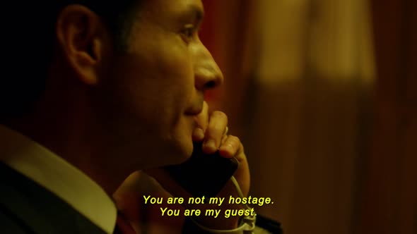 Náhled Narcos.S01E10.720p.WEBRip.x264-TASTETV.mkv (7)