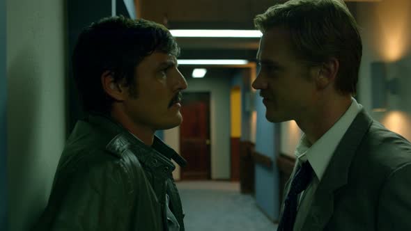 Náhled Narcos.S01E10.720p.WEBRip.x264-TASTETV.mkv (10)