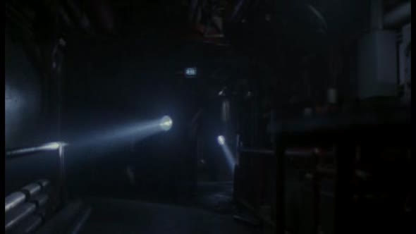 Náhled Relic (1997) CZ dabing.avi (4)