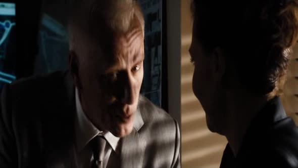 Náhled Útok na Bílý dům (2013) (CZ).avi (2)