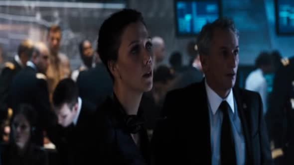 Náhled Útok na Bílý dům (2013) (CZ).avi (7)