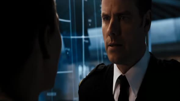Náhled Útok na Bílý dům (2013) (CZ).avi (8)