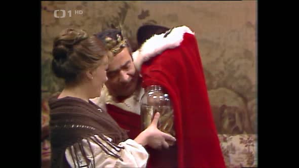 Náhled Princové jsou na draka - HDTV rip (1980).avi (6)