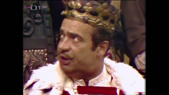 Náhled Princové jsou na draka - HDTV rip (1980).avi (7)
