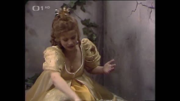 Náhled Princové jsou na draka - HDTV rip (1980).avi (9)