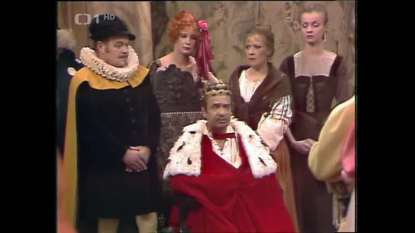 Náhled Princové jsou na draka - HDTV rip (1980).avi (10)