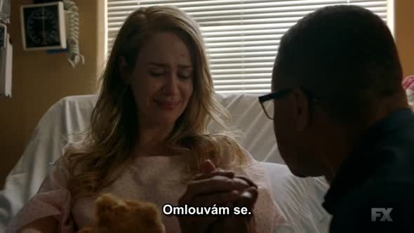 Náhled American.Horror.Story.S06E02-CZ Titulky-Nicole.avi (1)