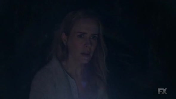 Náhled American.Horror.Story.S06E02-CZ Titulky-Nicole.avi (3)