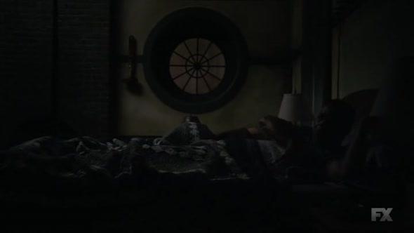 Náhled American.Horror.Story.S06E02-CZ Titulky-Nicole.avi (4)