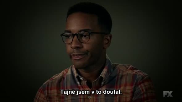 Náhled American.Horror.Story.S06E02-CZ Titulky-Nicole.avi (5)