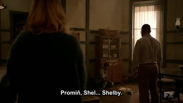 Náhled American.Horror.Story.S06E02-CZ Titulky-Nicole.avi (6)