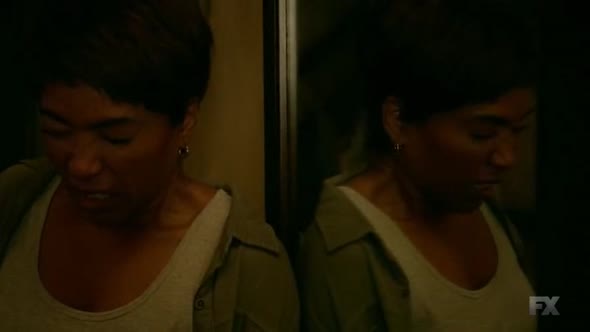 Náhled American.Horror.Story.S06E02-CZ Titulky-Nicole.avi (7)