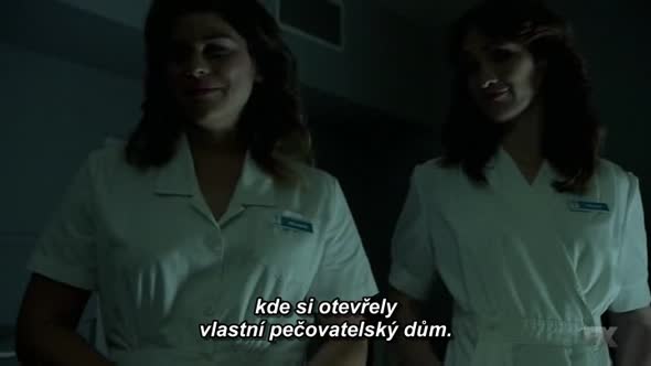 Náhled American.Horror.Story.S06E02-CZ Titulky-Nicole.avi (8)