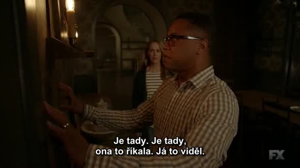 Náhled American.Horror.Story.S06E02-CZ Titulky-Nicole.avi (9)