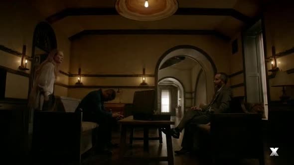 Náhled American.Horror.Story.S06E02-CZ Titulky-Nicole.avi (10)
