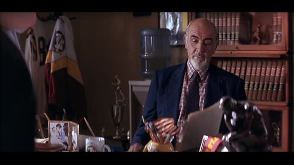 Náhled Vrazedne-alibi_1995_CZdabink_DVDRip-.avi (3)