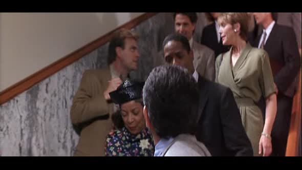 Náhled Vrazedne-alibi_1995_CZdabink_DVDRip-.avi (8)