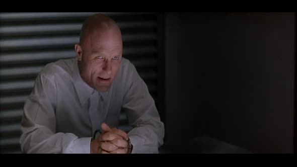 Náhled Vrazedne-alibi_1995_CZdabink_DVDRip-.avi (9)