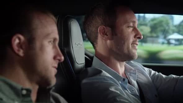 Náhled Hawaii.Five-0.S07E01.HDTV.XviD-AFG.avi (3)