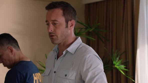 Náhled Hawaii.Five-0.S07E01.HDTV.XviD-AFG.avi (5)