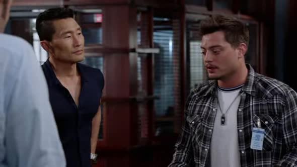 Náhled Hawaii.Five-0.S07E01.HDTV.XviD-AFG.avi (6)