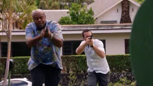 Náhled Hawaii.Five-0.S07E01.HDTV.XviD-AFG.avi (7)