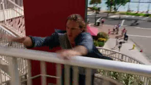 Náhled Hawaii.Five-0.S07E01.HDTV.XviD-AFG.avi (10)
