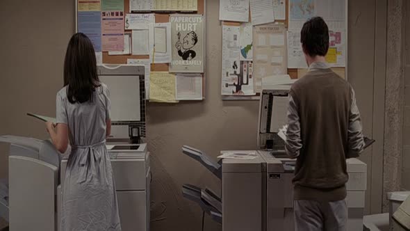 Náhled 500 dni se Summer (CZ BRRip).avi (3)