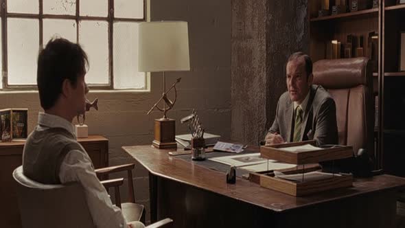 Náhled 500 dni se Summer (CZ BRRip).avi (7)