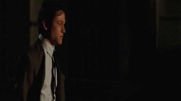 Náhled 500 dni se Summer (CZ BRRip).avi (9)