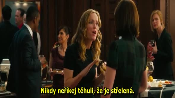 Náhled Jak-přežít-single_How-to-Be-Single_2016_hc.titulky.CZ.avi (5)
