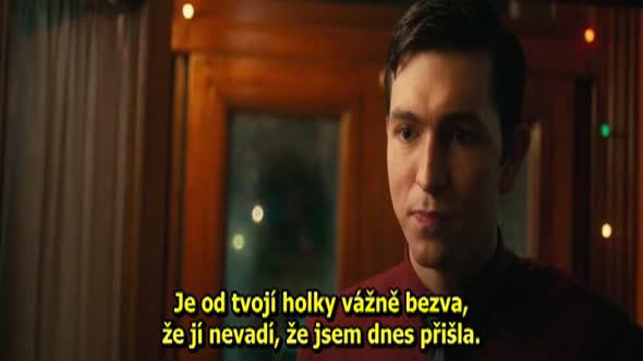 Náhled Jak-přežít-single_How-to-Be-Single_2016_hc.titulky.CZ.avi (6)