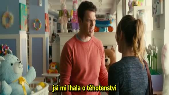 Náhled Jak-přežít-single_How-to-Be-Single_2016_hc.titulky.CZ.avi (8)