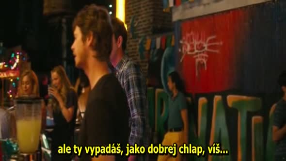 Náhled Jak-přežít-single_How-to-Be-Single_2016_hc.titulky.CZ.avi (9)