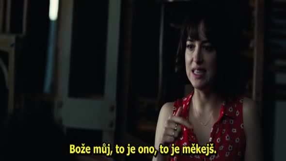 Náhled Jak-přežít-single_How-to-Be-Single_2016_hc.titulky.CZ.avi (10)