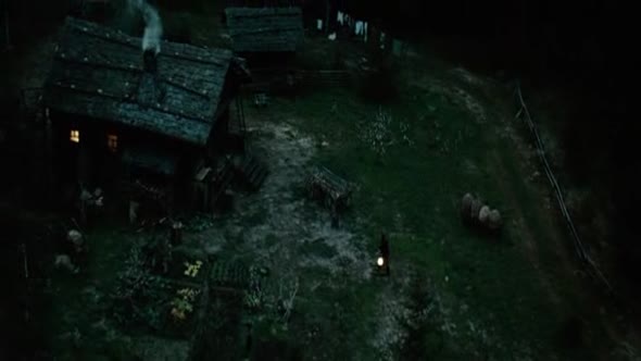Náhled Jeníček a Mařenka - Lovci čarodějnic 2013 CZ dabing.avi (8)