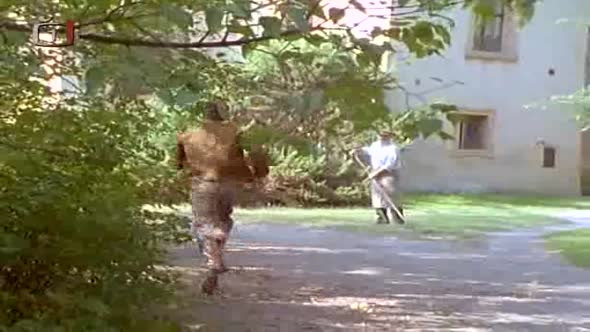 Náhled Prima-sezona---2.dil---Majova-kouzelnice---cz-serial-1994_MH_.avi (1)