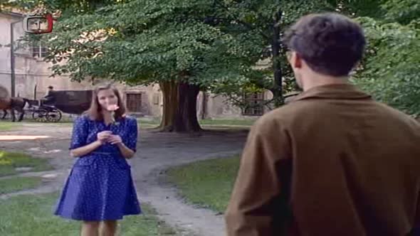 Náhled Prima-sezona---2.dil---Majova-kouzelnice---cz-serial-1994_MH_.avi (2)
