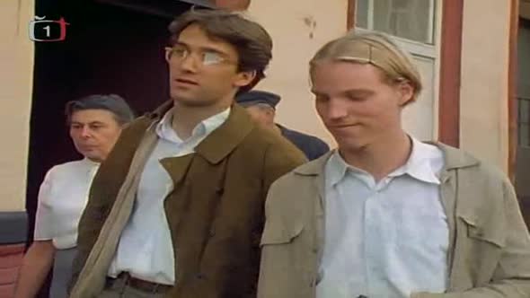 Náhled Prima-sezona---2.dil---Majova-kouzelnice---cz-serial-1994_MH_.avi (3)