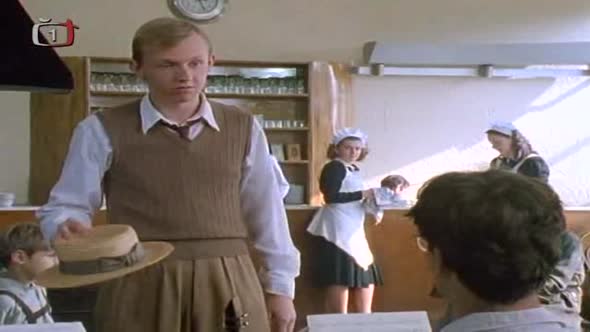 Náhled Prima-sezona---2.dil---Majova-kouzelnice---cz-serial-1994_MH_.avi (4)