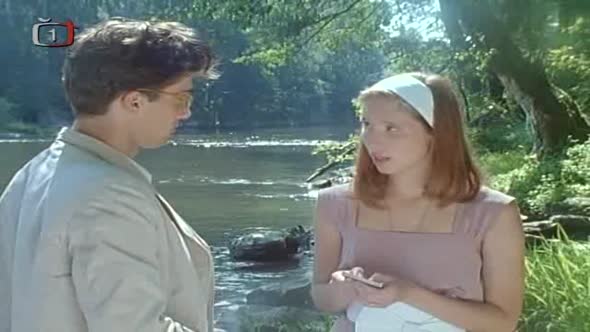 Náhled Prima-sezona---2.dil---Majova-kouzelnice---cz-serial-1994_MH_.avi (6)