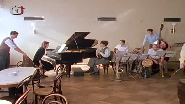 Náhled Prima-sezona---2.dil---Majova-kouzelnice---cz-serial-1994_MH_.avi (7)