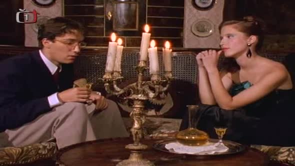 Náhled Prima-sezona---2.dil---Majova-kouzelnice---cz-serial-1994_MH_.avi (9)