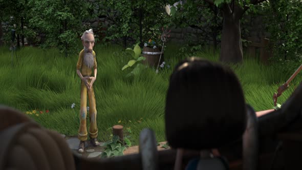 Náhled Malý princ The.Little.Prince.2015.1080p.BluRay.x264.CZ-SK Dabing.mkv (6)