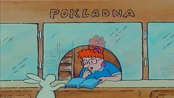 Náhled Bob-a-Bobek-–-králíci-z-klobouku-37.Ve-sluzbach-vedy.avi (7)