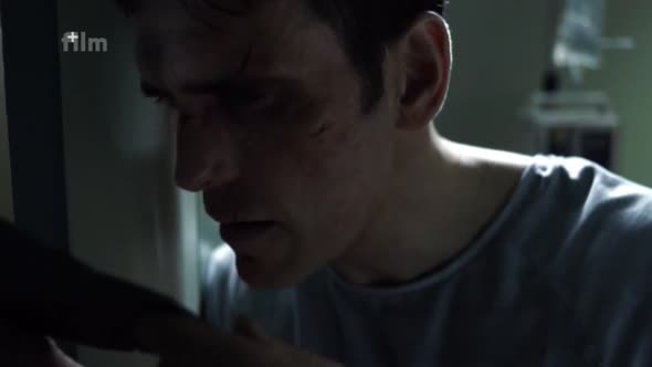 Náhled Městečko Pines S01E01 CZdab.avi (8)