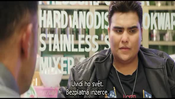 Náhled SULTÁN 2016 / CZ.Titulky.avi (7)