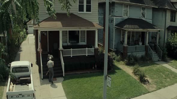Náhled Gran.Torino.2008.1080p.BDrip.x264(audio-English,French,Portuguese,Spanish,Italian; 27 embedded subs).mkv (1)