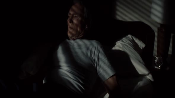 Náhled Gran.Torino.2008.1080p.BDrip.x264(audio-English,French,Portuguese,Spanish,Italian; 27 embedded subs).mkv (2)